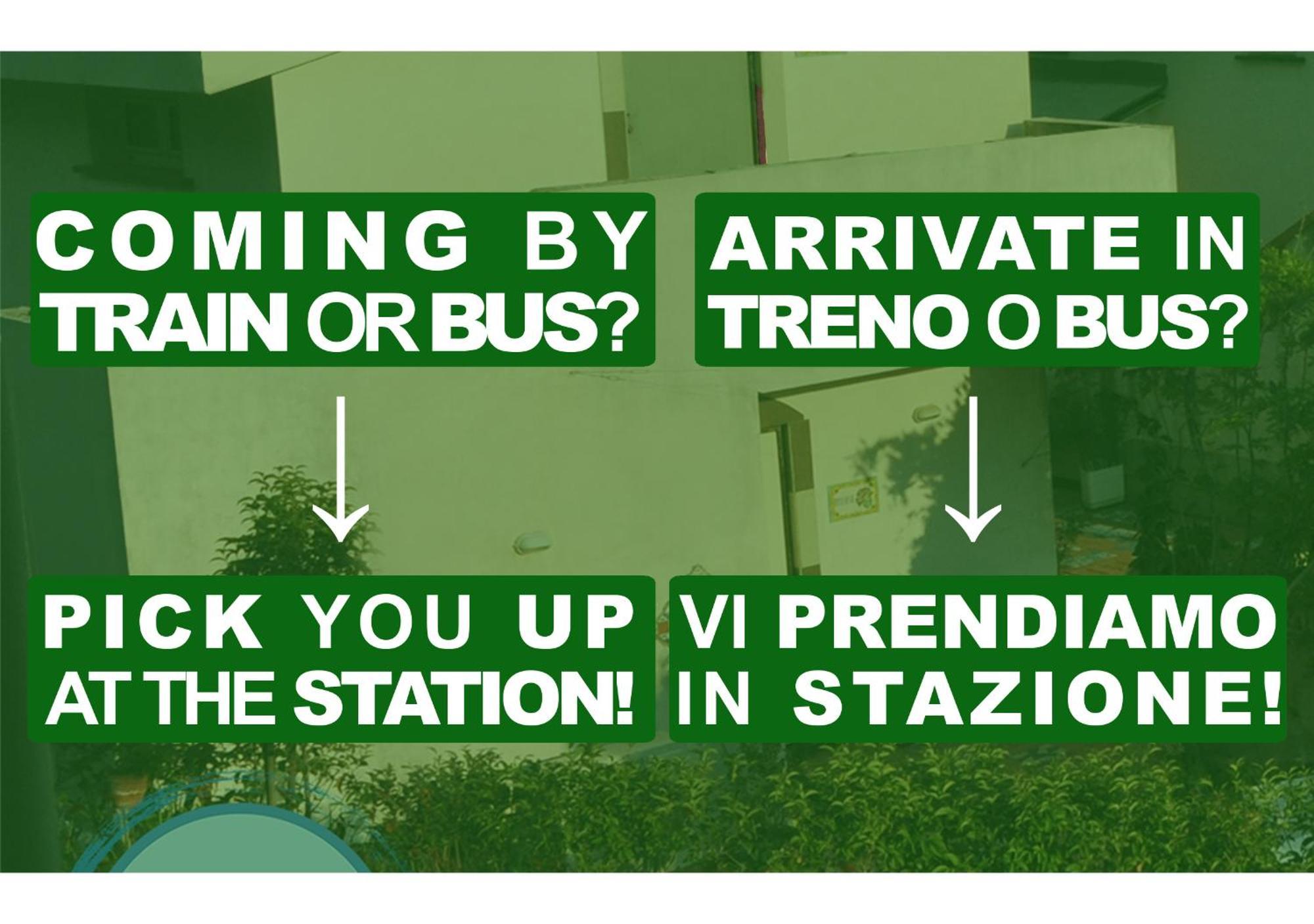 Residence Solaride Apartments, Free Private Parking With Videosurvelliance And Shuttle Service Salerno Exterior photo